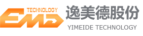 苏州香蕉视频下载污版科技有限公司